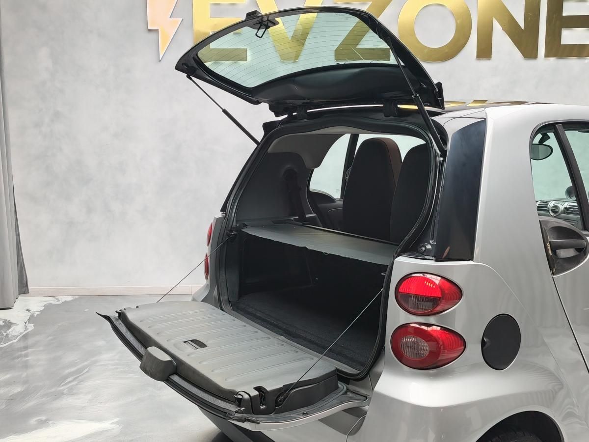 smart-fortwocoupe-2008-diesel-799cc