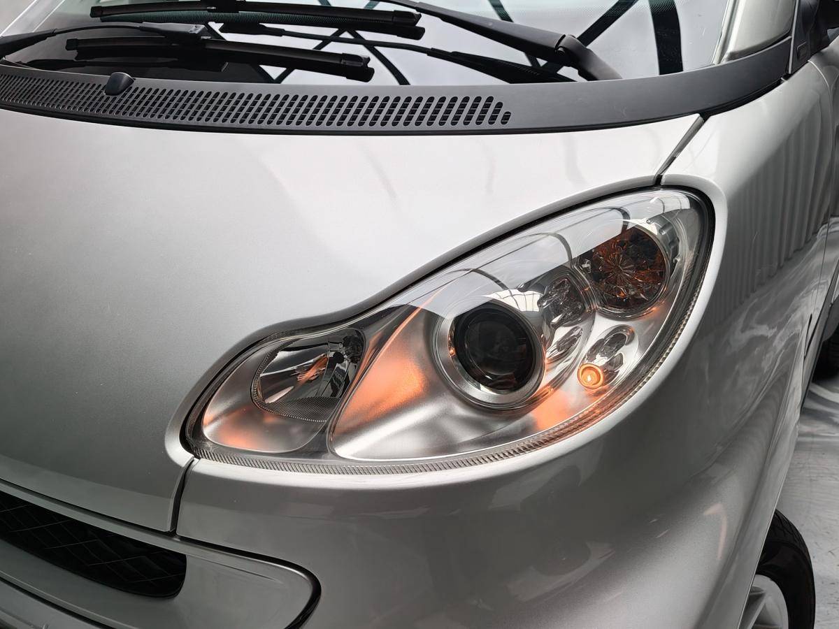 smart-fortwocoupe-2008-diesel-799cc