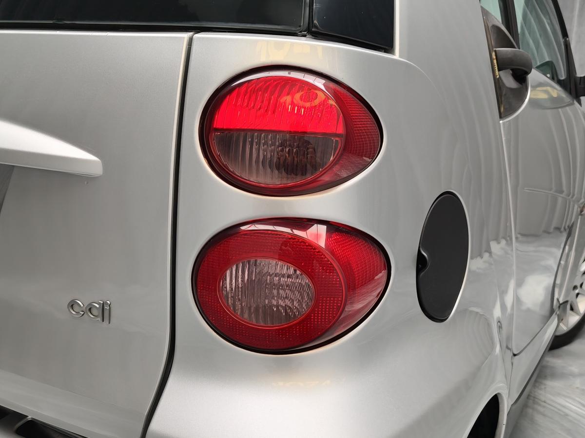 smart-fortwocoupe-2008-diesel-799cc