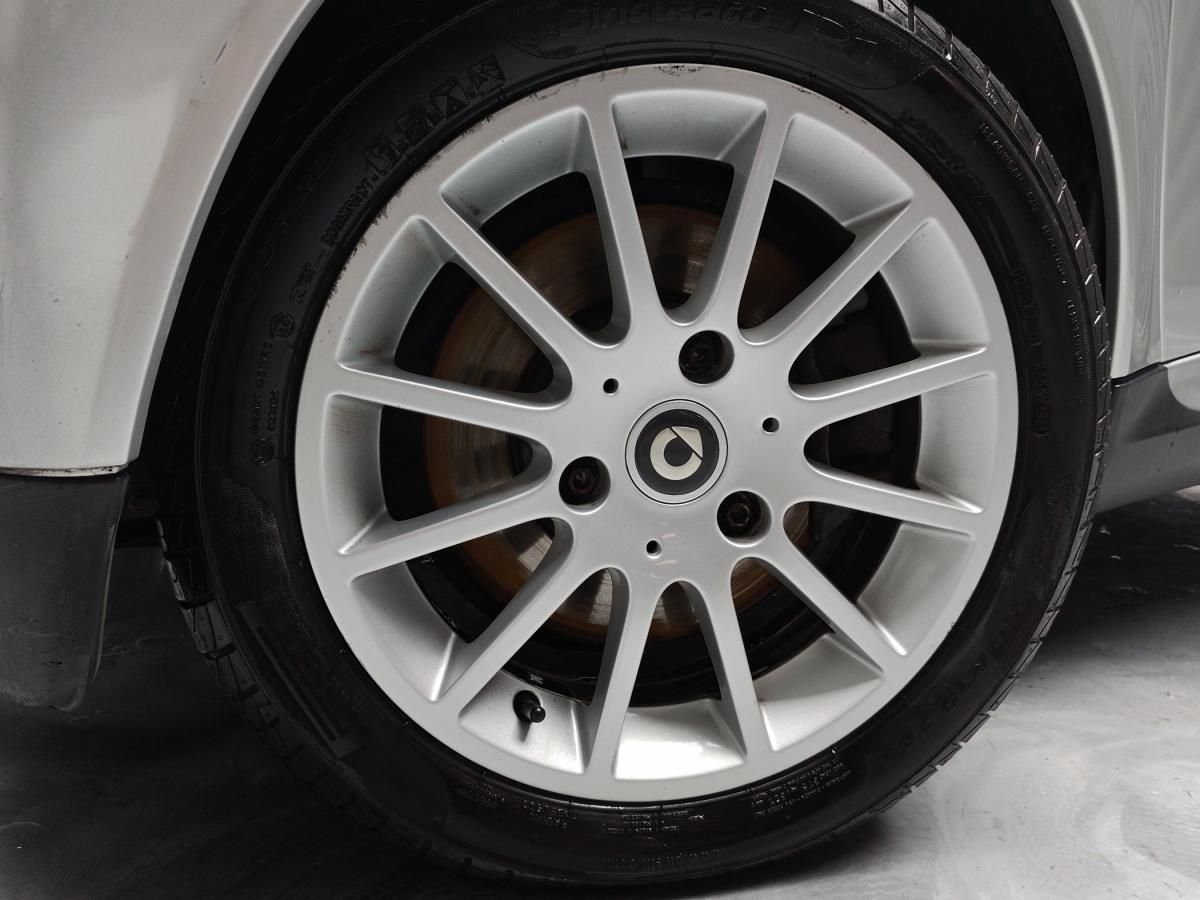 smart-fortwocoupe-2008-diesel-799cc