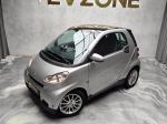 smart-fortwocoupe-2008-diesel-799cc