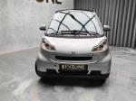 smart-fortwocoupe-2008-diesel-799cc