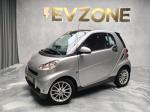 smart-fortwocoupe-2008-diesel-799cc