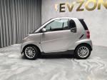 smart-fortwocoupe-2008-diesel-799cc