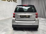 smart-fortwocoupe-2008-diesel-799cc