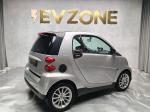 smart-fortwocoupe-2008-diesel-799cc