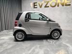 smart-fortwocoupe-2008-diesel-799cc