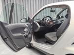 smart-fortwocoupe-2008-diesel-799cc