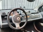 smart-fortwocoupe-2008-diesel-799cc