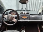 smart-fortwocoupe-2008-diesel-799cc