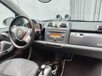 smart-fortwocoupe-2008-diesel-799cc
