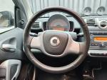 smart-fortwocoupe-2008-diesel-799cc