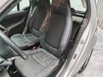 smart-fortwocoupe-2008-diesel-799cc