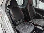 smart-fortwocoupe-2008-diesel-799cc