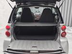 smart-fortwocoupe-2008-diesel-799cc