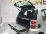 smart-fortwocoupe-2008-diesel-799cc