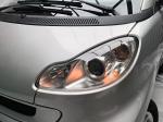 smart-fortwocoupe-2008-diesel-799cc