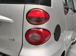 smart-fortwocoupe-2008-diesel-799cc
