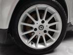 smart-fortwocoupe-2008-diesel-799cc