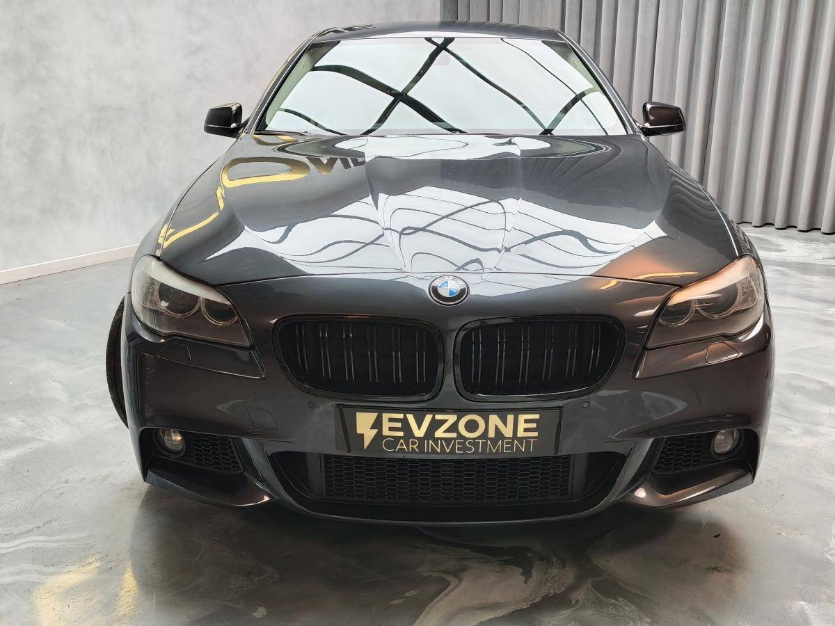 bmw-serie-5-2010-diesel-1995cc