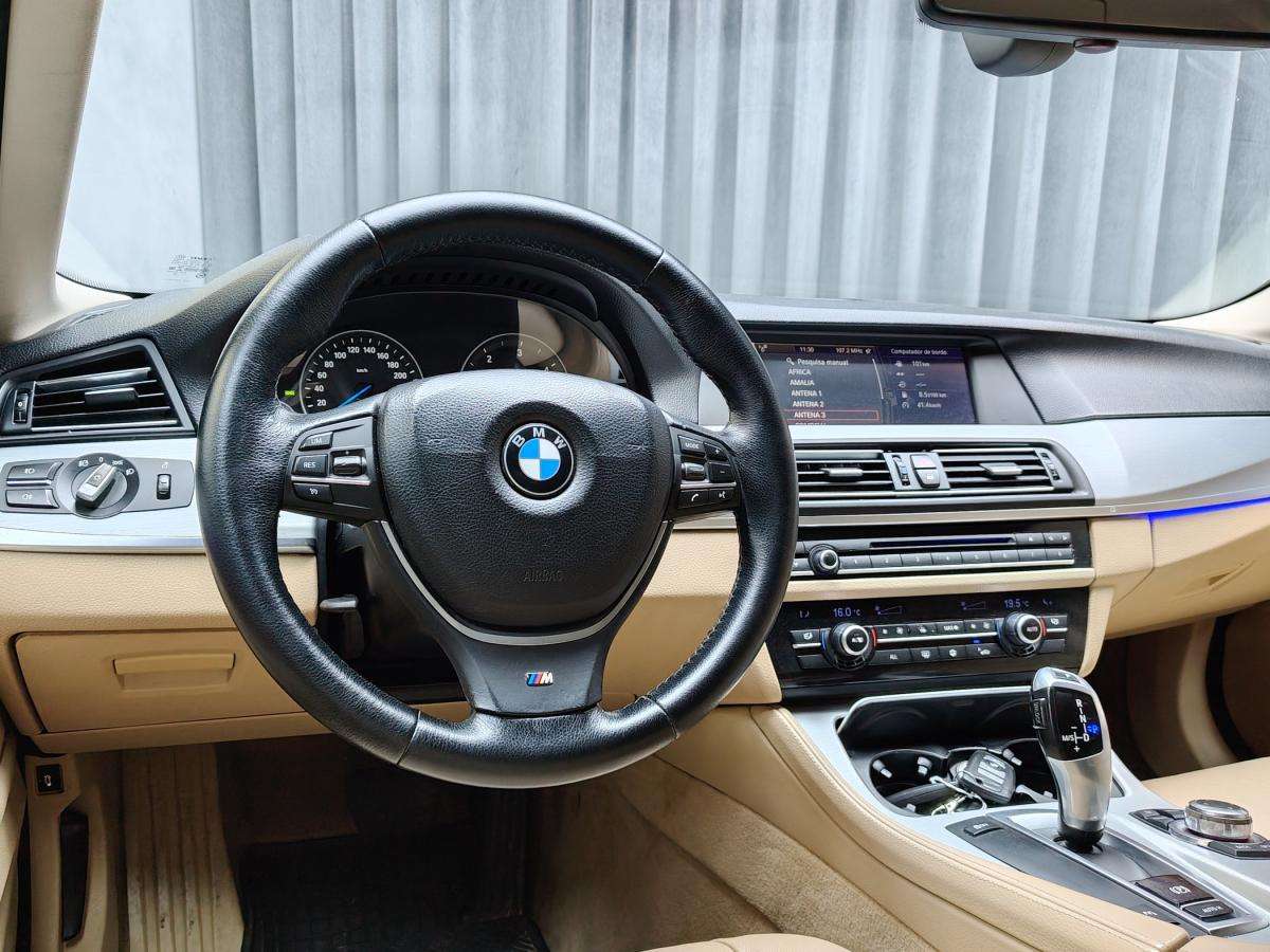 bmw-serie-5-2010-diesel-1995cc