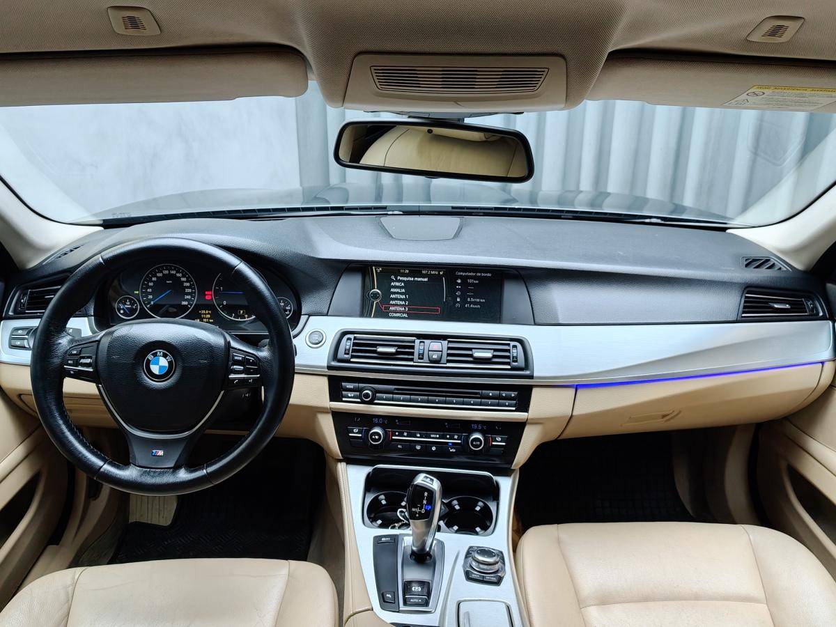 bmw-serie-5-2010-diesel-1995cc