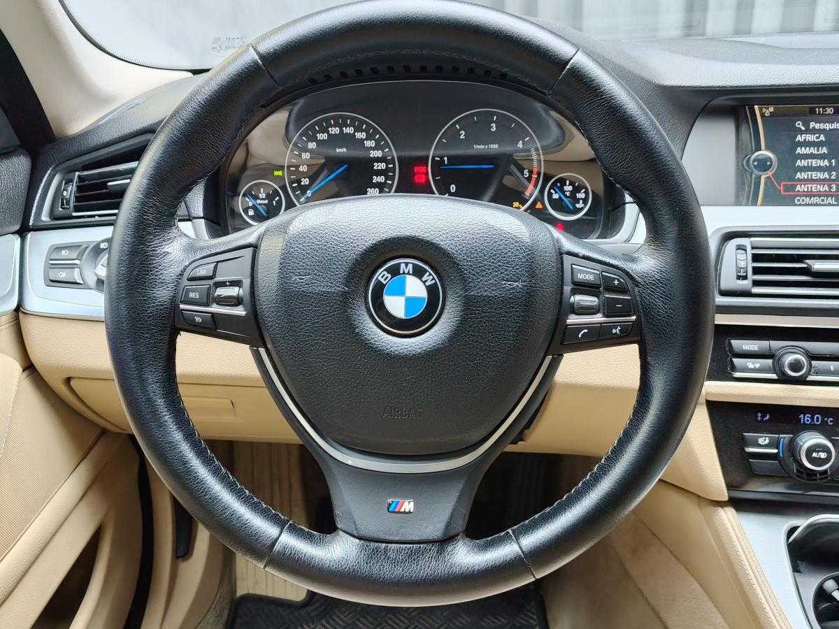 bmw-serie-5-2010-diesel-1995cc