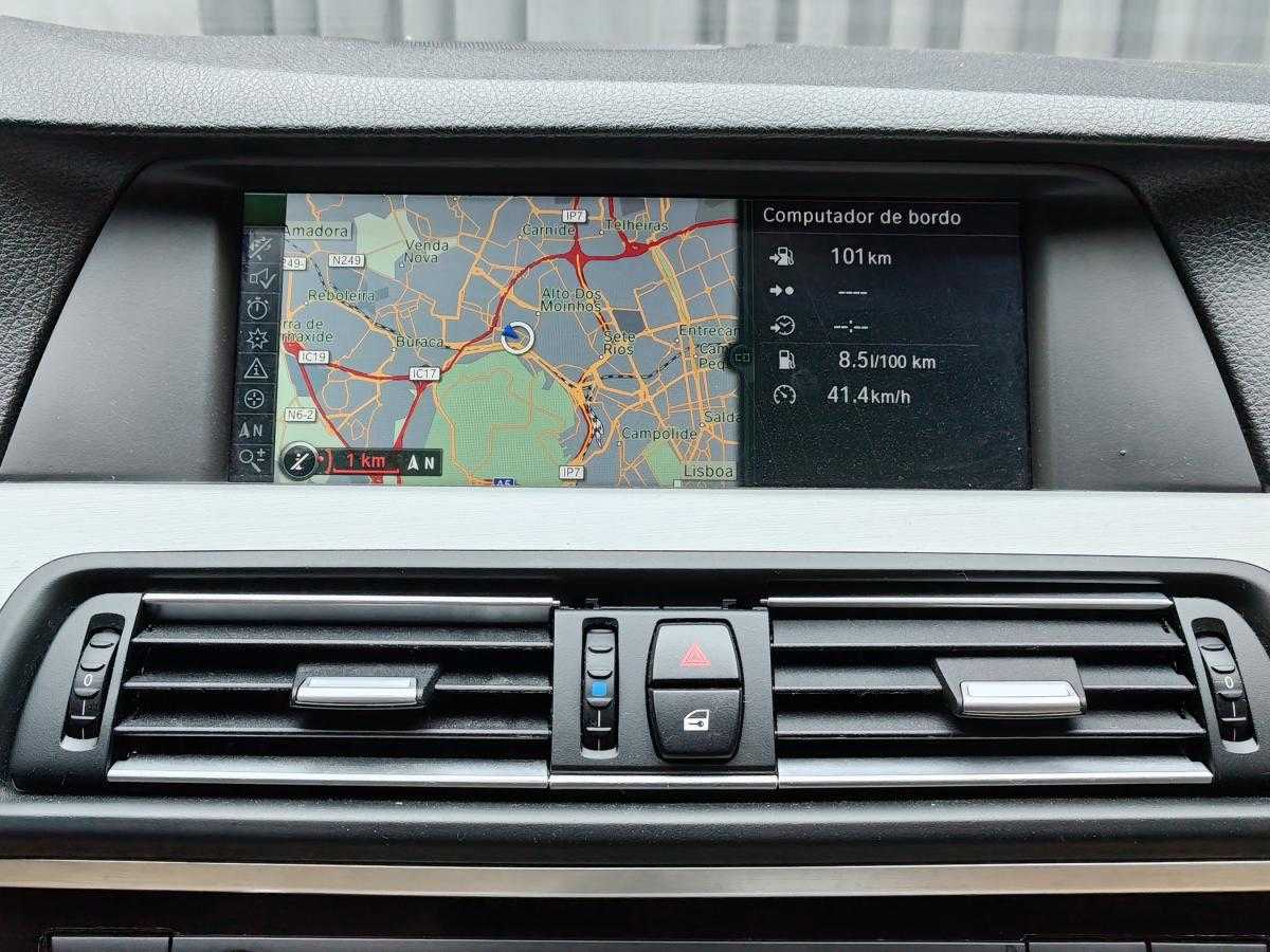 bmw-serie-5-2010-diesel-1995cc