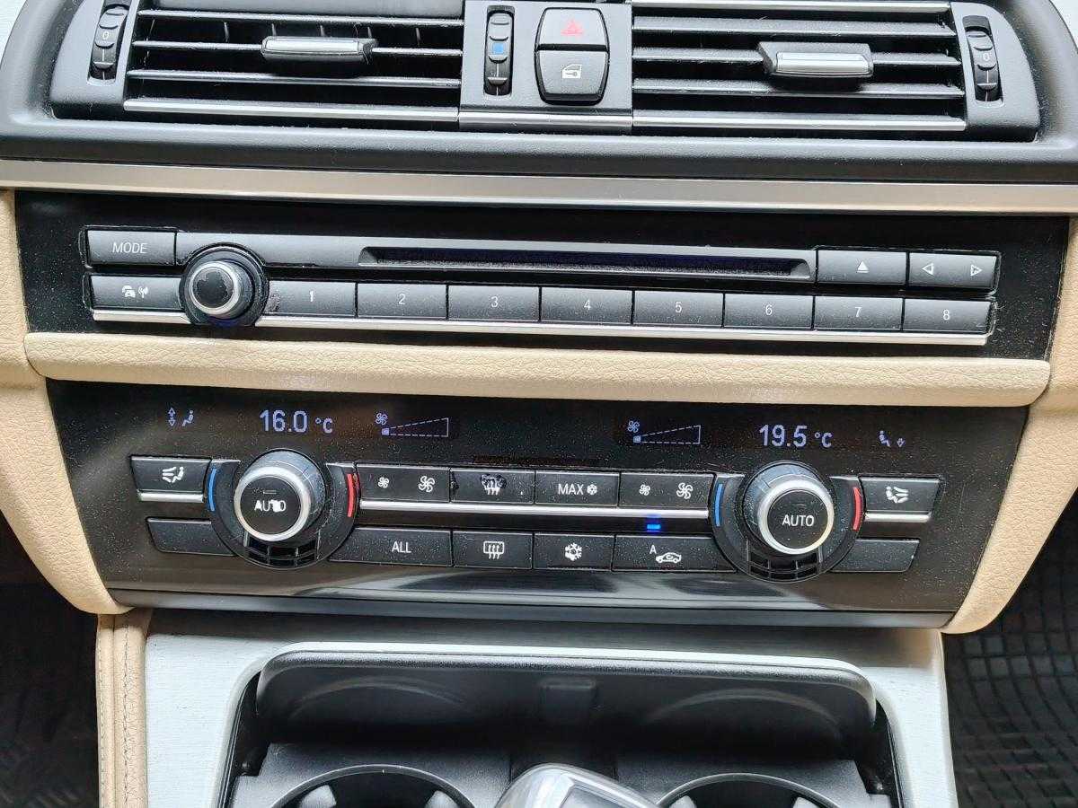 bmw-serie-5-2010-diesel-1995cc