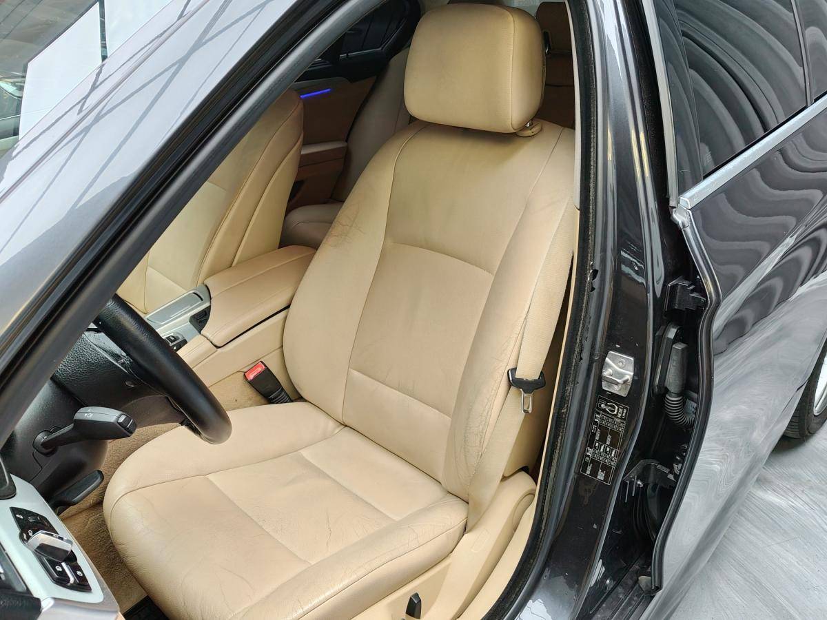 bmw-serie-5-2010-diesel-1995cc