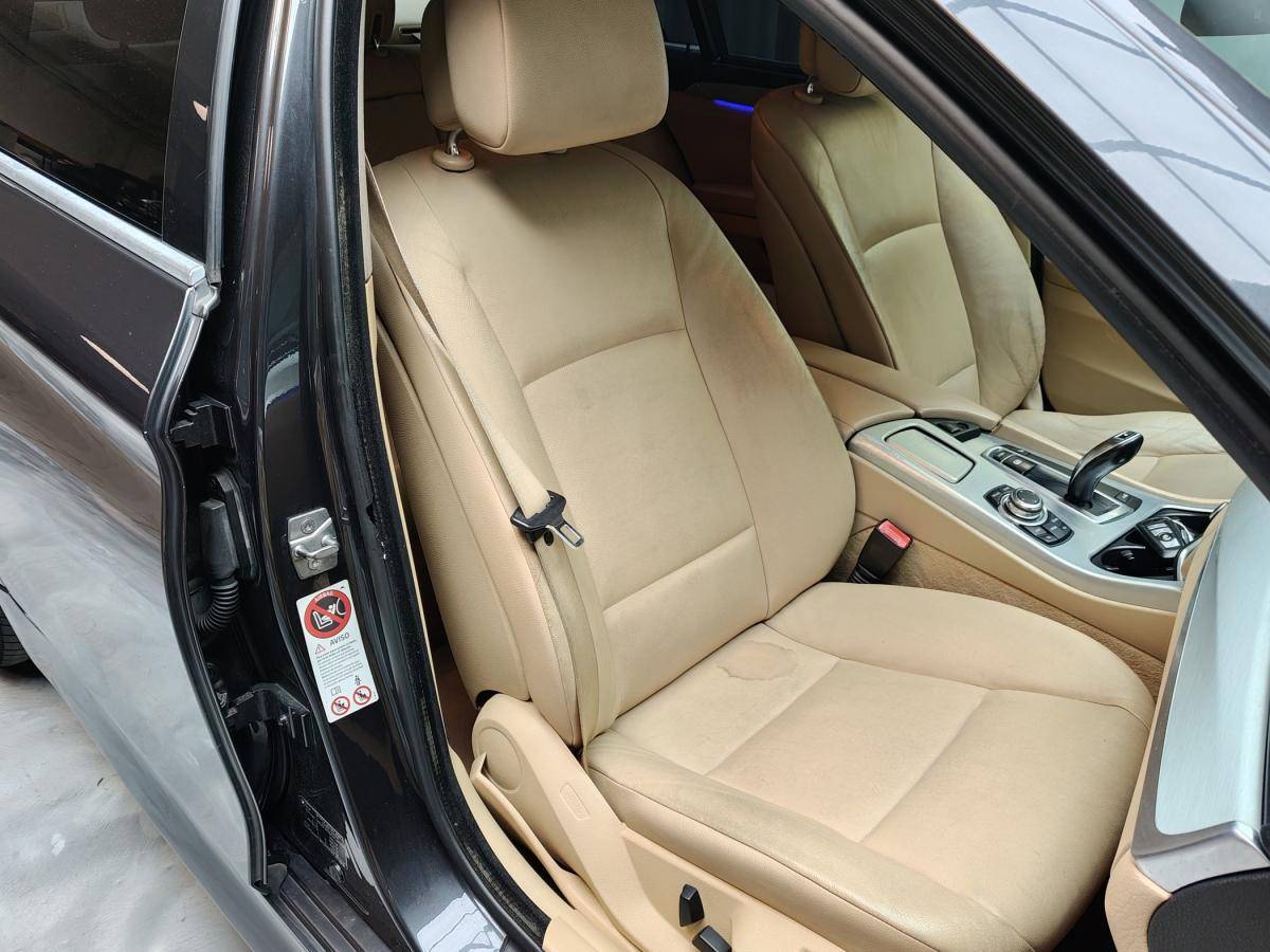 bmw-serie-5-2010-diesel-1995cc