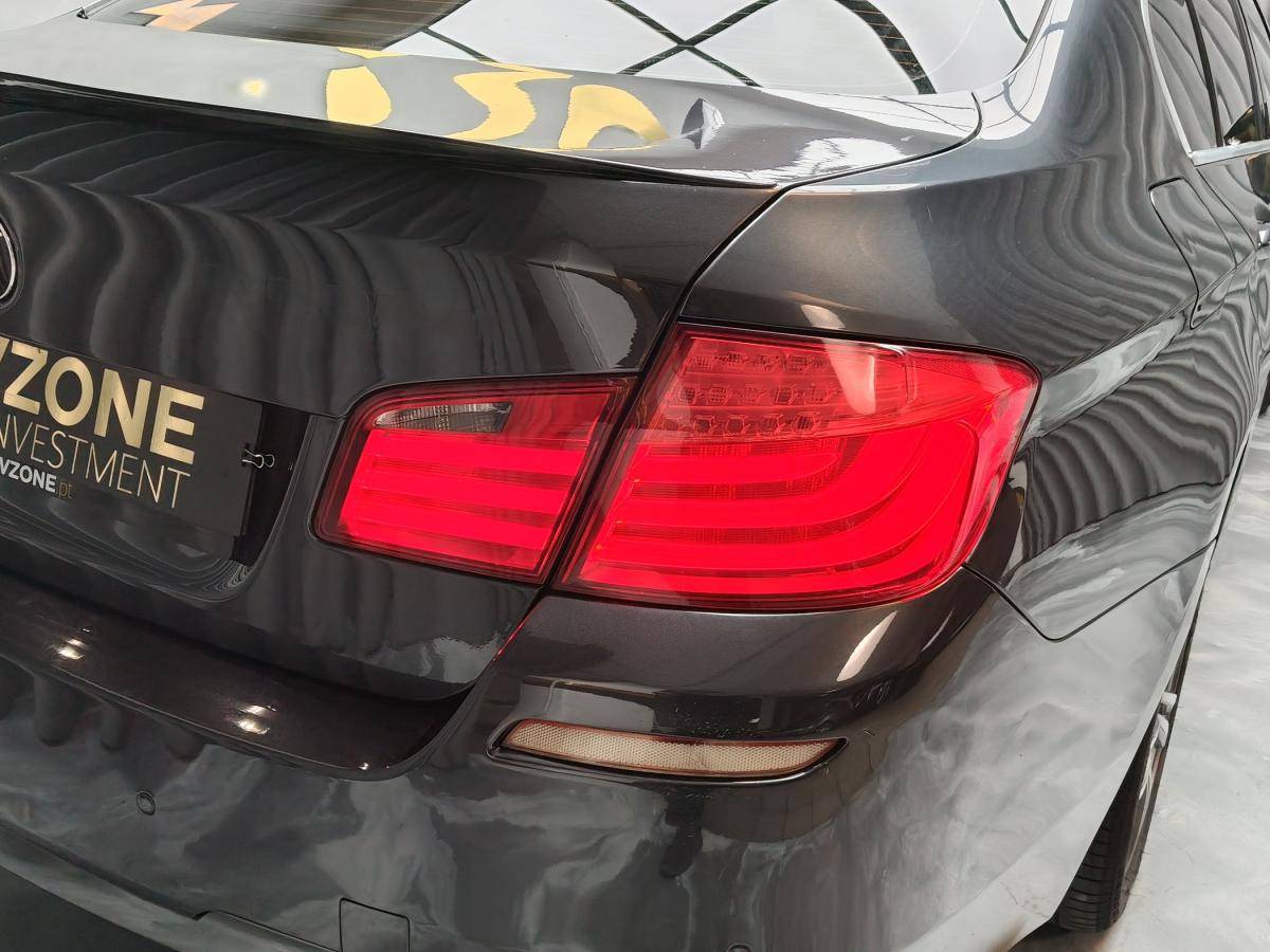 bmw-serie-5-2010-diesel-1995cc