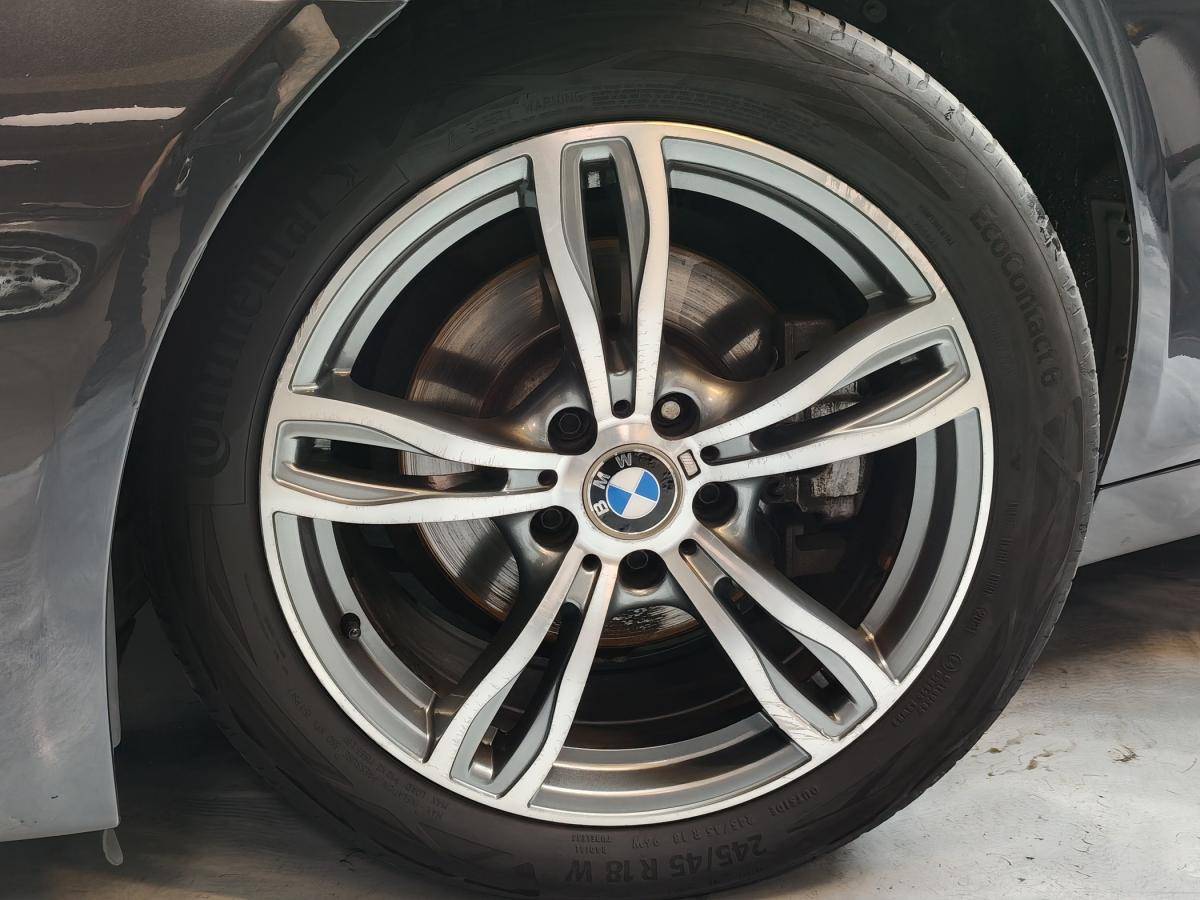 bmw-serie-5-2010-diesel-1995cc