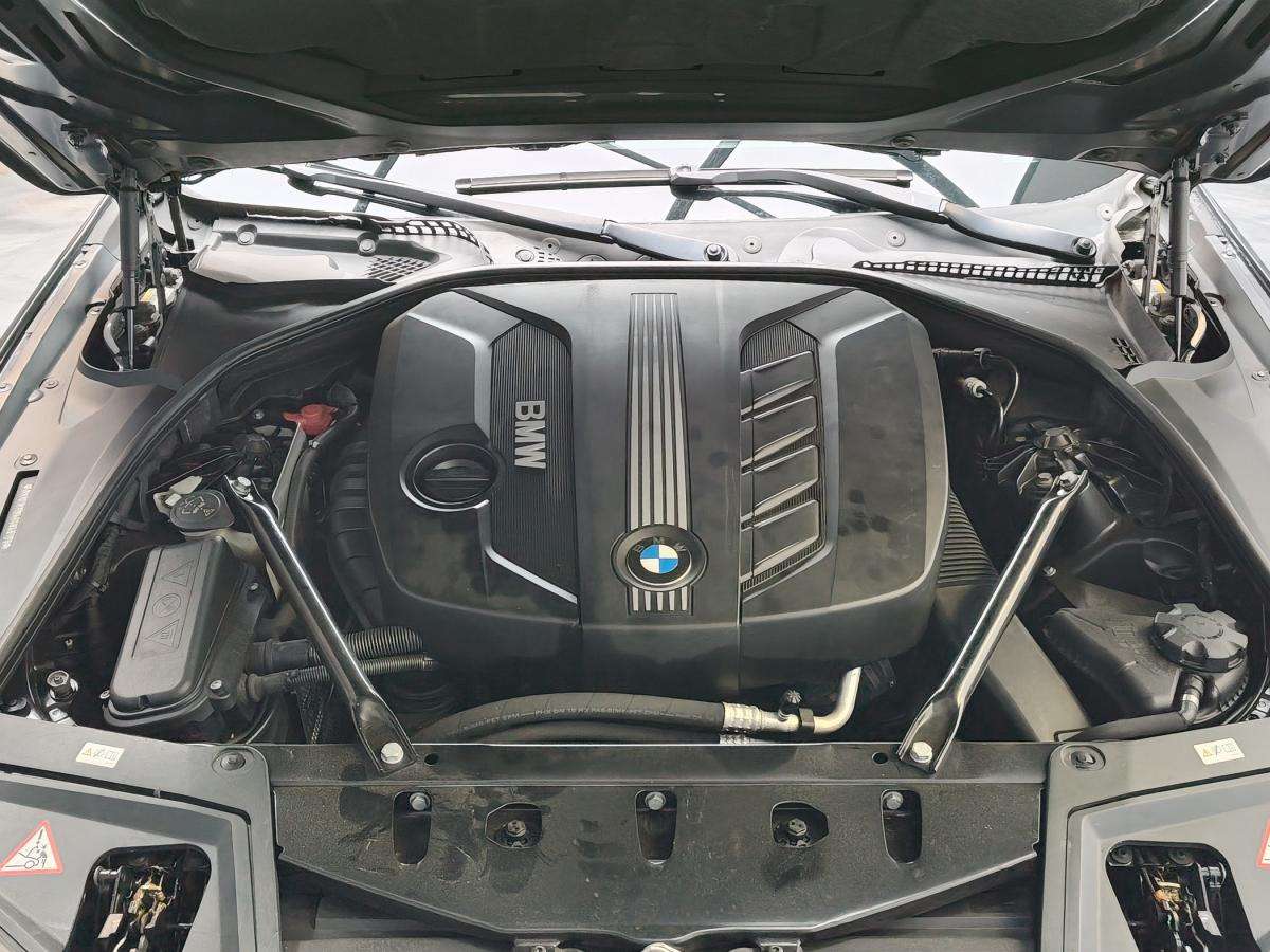 bmw-serie-5-2010-diesel-1995cc