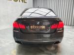 bmw-serie-5-2010-diesel-1995cc