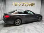 bmw-serie-5-2010-diesel-1995cc