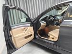 bmw-serie-5-2010-diesel-1995cc