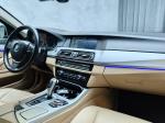 bmw-serie-5-2010-diesel-1995cc