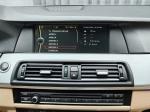bmw-serie-5-2010-diesel-1995cc