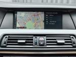 bmw-serie-5-2010-diesel-1995cc