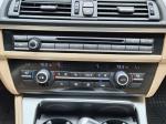 bmw-serie-5-2010-diesel-1995cc