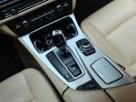 bmw-serie-5-2010-diesel-1995cc
