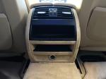 bmw-serie-5-2010-diesel-1995cc