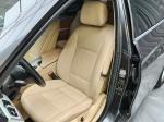 bmw-serie-5-2010-diesel-1995cc