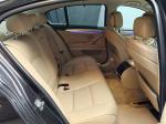bmw-serie-5-2010-diesel-1995cc