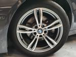 bmw-serie-5-2010-diesel-1995cc