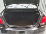 bmw-serie-5-2010-diesel-1995cc