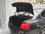bmw-serie-5-2010-diesel-1995cc