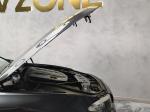 bmw-serie-5-2010-diesel-1995cc