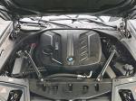bmw-serie-5-2010-diesel-1995cc